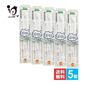 はいせき茶煎出用 ( 40入 ) : 爽快ドラッグ - 通販 - Yahoo!ショッピング