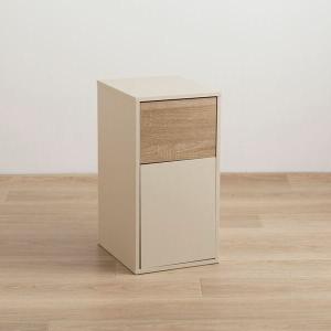 Konpu(コンプ)北欧調 ゴミ箱 【15L】...の詳細画像5