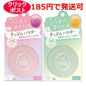 59793219_5