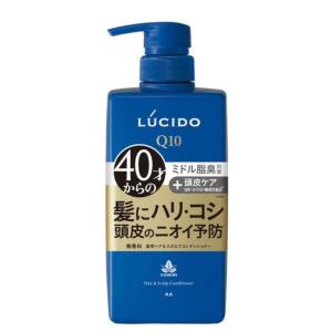 P＆G h＆s for men スカルプEXシャンプー つめかえ用 300ml メンズ