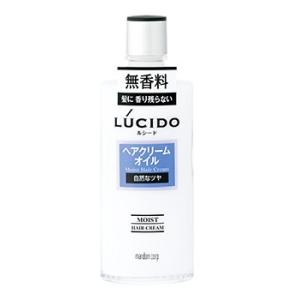 IT'S トゥザコア コアチャージ セラム 50mL イッツ : くすりの福太郎