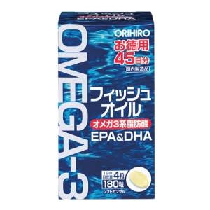 野口医学研究所 イチョウ葉 60粒 (約30日分) 10個セット : 通販できる