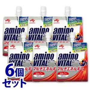 くすりの福太郎 アミノバイタル 味の素 Yahoo ショッピング