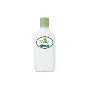 Utena Moisture ウテナ モイスチャーミルク 155ml : サンドラッグe