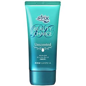 Locobase REPAIR 第一三共ヘルスケア ロコベースリペア クリーム (30g