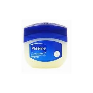 Vaseline（ヴァセリン） ヴァセリンオリジナルピュアスキンジェリー