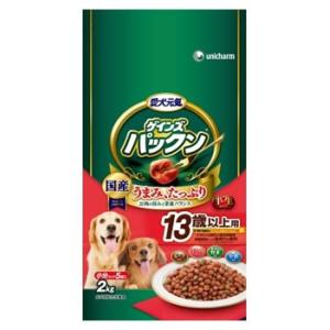 TAURUS（トーラス） ドッグ B＆S 愛犬用 (1g×12包) ビフィズス菌 犬用