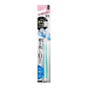 花王 ピュオーラ ハブラシ 超コンパクト ふつう...の商品画像