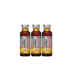 第3類医薬品 サトウ製薬 肝臓水解物 ウルソデオキシコール酸 レバウルソ ドリンク 50ｍｌ 3本 くすりの福太郎 通販 Yahoo ショッピング