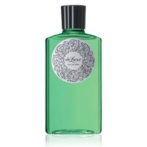 SHISEIDO（資生堂） ドルックス オーデュベールN (150mL) 収れん化粧水