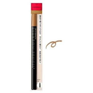 SHISEIDO（資生堂） グレイシィ くり出しアイブロー グレー963 (0.25g