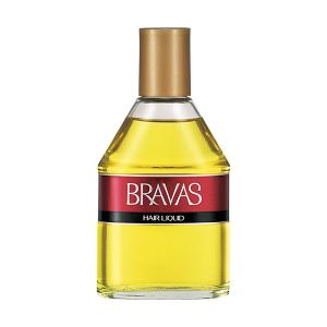 BRAVAS ヘアスティック 60g 日本製 資生堂 ブラバスヘアチック60g - メルカリ