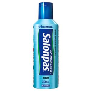 肩こり 腰痛 筋肉痛薬 剤形 タイプ スプレー 噴霧剤 医薬品 医薬部外品 ダイエット 健康 通販 Yahoo ショッピング