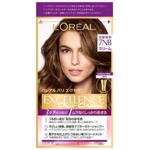 ブローネ ルミエストヘアカラー クリーム 0P ベリーピンク ( 1セット