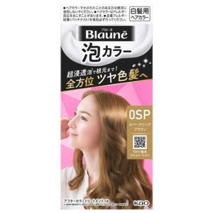 DHC DHC Q10プレミアムカラートリートメント ブラックブラウン SS 150g