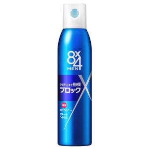 制汗・デオドラント ON Amazon.co.jp: 制汗剤 デオドラントスプレー シトラスの香り 大