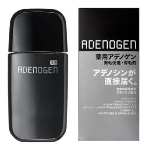 セグレタ 育毛エッセンス 本体 ( 150ml )/ セグレタ(Segreta) : 爽快
