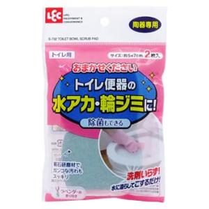 レック おまかせください トイレ用 S-732 ...の商品画像