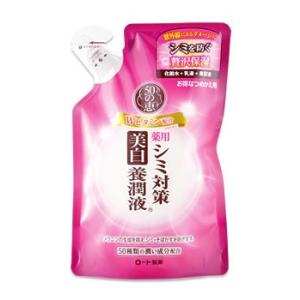 雪肌精（SEKKISEI） コーセー 薬用 ローション エクセレント (200mL