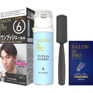 IT'S トゥザコア コアチャージ セラム 50mL イッツ : くすりの福太郎