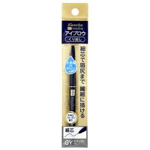 SHISEIDO（資生堂） ピエヌ デュアルブロークリエーター ペンシル