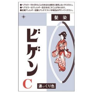 花王 キュレル 潤浸保湿 ローション (615mL) 乳液タイプ Curel 医薬部