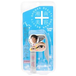 VT リードルショット 700 (30mL) ナイトクリーム 導入美容液
