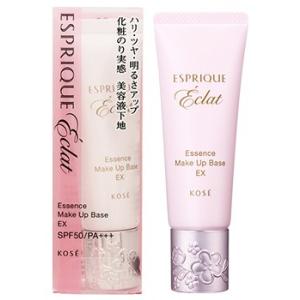 ストーリア IT'S トゥザコアコアチャージセラム 50ML : ウエルシア