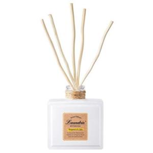 Laundrin'（ランドリン） 芳香剤 ボタニカル ルームディフューザー