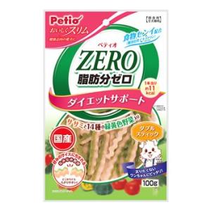 アイムス 14歳以上用 いつまでも健康維持 チキン 小粒 ( 2.6kg