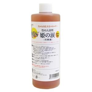 くすりの福太郎 木酢液 竹酢液 入浴剤 Yahoo ショッピング