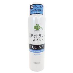 Ban ライオン バン ロールオン (30mL) 制汗剤 芳香 デオドラント 医薬