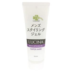 SHISEIDO（資生堂） 信頼の【資生堂認定ショップ】資生堂 ロードス
