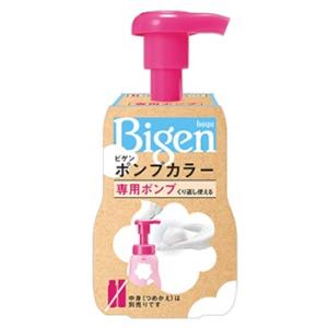 肌ラボ ロート製薬 極潤 ヒアルロン液 大容量ポンプタイプ (400mL