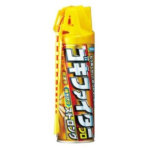 セット販売》 アース製薬 アースノーマット 取替えボトル 120日用 無