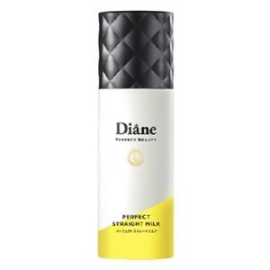 黒ばら本舗 速乾セットローションハード 本体 200ml : コジマYahoo!店