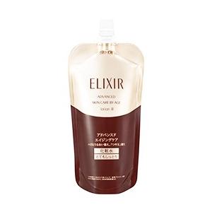 エスケーツー フェイシャルトリートメント エッセンス ( 230ml )/ SK