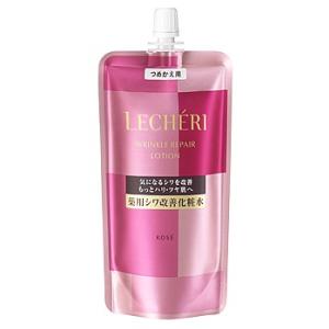 Kao（花王） ケープ ONE ワン しっかりキープ 無香料 (80g) ヘア