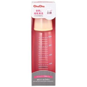 明治ステップ 明治 ステップ (800g) 1歳〜3歳 粉ミルク 調製粉乳 ※軽減