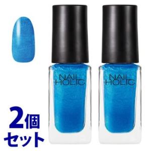 ululis ウルリス キラメキ ウォーターコンク ルルルン オイル あまおう