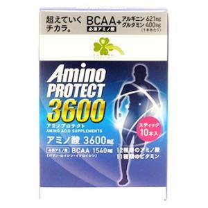 3個セット] 資生堂 ザ・コラーゲン EXR タブレット 126粒 ザ・コラーゲン 資生堂薬品 EXR タブレット 126粒 : 東京生活館 Yahoo