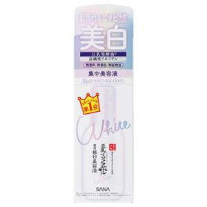 トランシーノ 薬用メラノシグナルエッセンス ( 50g×5セット )/ : 爽快