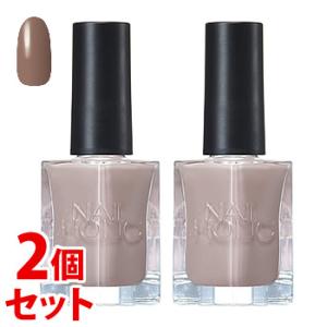 NAIL HOLIC 《セット販売》 コーセー ネイルホリック 24_7 PK883 (10mL