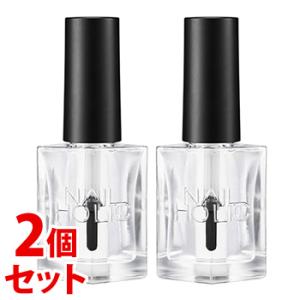 NAIL HOLIC 《セット販売》 コーセー ネイルホリック 24_7 PK883 (10mL