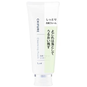 サイムダン プレミアム ステム モイスチャー パーフェクト リッチ