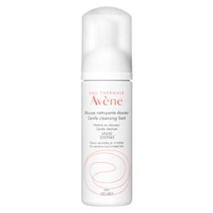 SHISEIDO 資生堂 アベンヌ ミルキージェル EX 50ml : マツモト