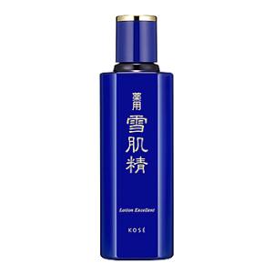 薬用 雪肌精 ローション エクセレント ( 200ml )/ : 爽快ドラッグ