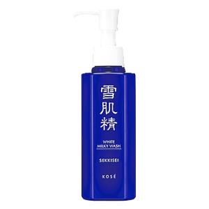 雪肌精（SEKKISEI） コーセー 薬用 ローション エクセレント (200mL