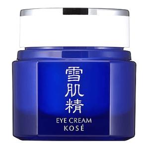 KOSE（コーセー） 薬用 雪肌精 クリーム エクセレント 50g : マツモト