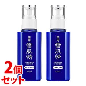 コーセー 薬用 雪肌精 ブライトニング エッセンス ローション